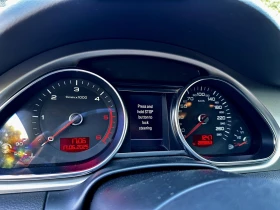 Обява за продажба на Audi Q7 ~26 000 лв. - изображение 7