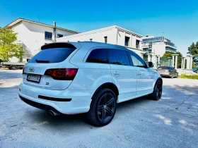 Обява за продажба на Audi Q7 ~26 000 лв. - изображение 3