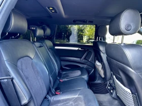 Audi Q7 - 23900 лв. / 12219.88 € - 13390563 13
