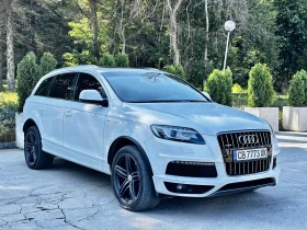 Обява за продажба на Audi Q7 ~26 000 лв. - изображение 1