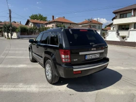 Jeep Grand cherokee - 15000 лв. - 12743493 2