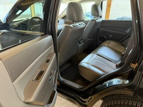 Jeep Grand cherokee - 15000 лв. - 12743493 4