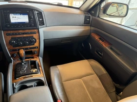 Jeep Grand cherokee - 15000 лв. - 12743493 8