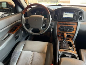 Jeep Grand cherokee - 15000 лв. - 12743493 5