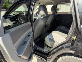 Jeep Grand cherokee - 15000 лв. - 12743493 7