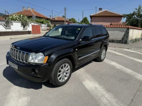Jeep Grand cherokee - 15000 лв. - 12743493 3