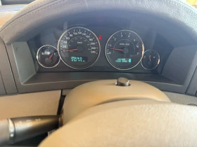 Jeep Grand cherokee - 15000 лв. - 12743493 10