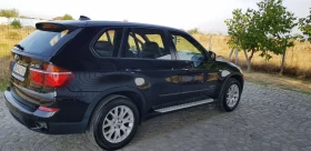 Обява за продажба на BMW X5 ~30 000 лв. - изображение 1