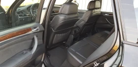 Обява за продажба на BMW X5 ~30 000 лв. - изображение 11