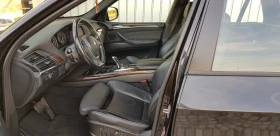 Обява за продажба на BMW X5 ~30 000 лв. - изображение 8