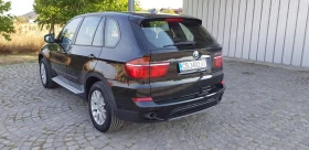 Обява за продажба на BMW X5 ~30 000 лв. - изображение 3