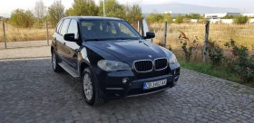 Обява за продажба на BMW X5 ~30 000 лв. - изображение 4