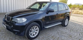 Обява за продажба на BMW X5 ~30 000 лв. - изображение 1