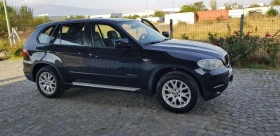 Обява за продажба на BMW X5 ~30 000 лв. - изображение 2