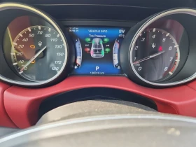 Maserati Levante CARFAX * * АВТО КРЕДИТ * * - 37999 лв. - 47941589 7