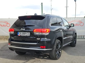 Обява за продажба на Jeep Grand cherokee 3.0D/SUMMIT/250k.c/8ск/LED/ACC/NAVI/БЛУТУТ/EU6/ТОП ~31 700 лв. - изображение 2