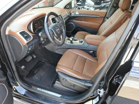 Jeep Grand cherokee 3.0D/SUMMIT/250k.c/8ск/LED/ACC/NAVI/БЛУТУТ/EU6/ТОП - 31700 лв. / 16207.95 € - 49232047 15