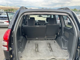 Toyota Land cruiser 3.0D-4d - 24000 лв. / 12271.01 € - 88490674 16