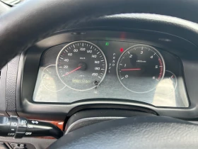 Toyota Land cruiser 3.0D-4d - 24000 лв. / 12271.01 € - 88490674 13