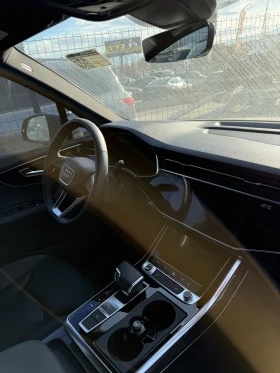 Audi Q7 Premium* 55* TFSI* НАЛИЧНА В СОФИЯ - 59900 лв. / 30626.38 € - 87054447 12