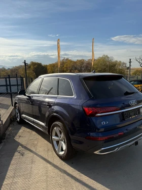 Audi Q7 Premium* 55* TFSI* НАЛИЧНА В СОФИЯ - 59900 лв. / 30626.38 € - 87054447 6