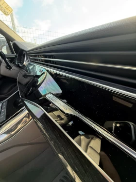 Audi Q7 Premium* 55* TFSI* НАЛИЧНА В СОФИЯ - 59900 лв. / 30626.38 € - 87054447 14