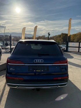 Audi Q7 Premium* 55* TFSI* НАЛИЧНА В СОФИЯ - 59900 лв. / 30626.38 € - 87054447 5
