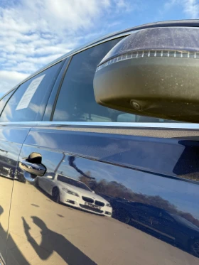 Audi Q7 Premium* 55* TFSI* НАЛИЧНА В СОФИЯ - 59900 лв. / 30626.38 € - 87054447 8