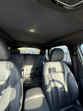 Audi Q7 Premium* 55* TFSI* НАЛИЧНА В СОФИЯ - 59900 лв. / 30626.38 € - 87054447 10