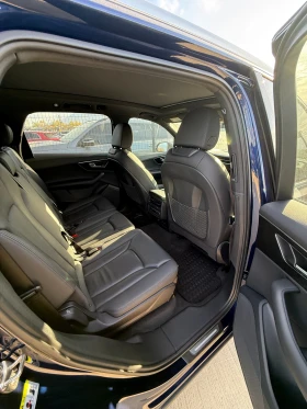 Audi Q7 Premium* 55* TFSI* НАЛИЧНА В СОФИЯ - 59900 лв. / 30626.38 € - 87054447 13