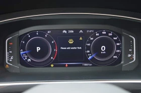 VW Tiguan * Comfortline * CARFAX * БЕЗ ПЪРВОНАЧАЛНА ВНОСКА - 40800 лв. / 20860.71 € - 49513841 7
