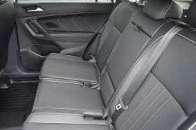 VW Tiguan * Comfortline * CARFAX * БЕЗ ПЪРВОНАЧАЛНА ВНОСКА - 40800 лв. / 20860.71 € - 49513841 12
