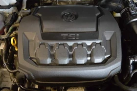 VW Tiguan * Comfortline * CARFAX * БЕЗ ПЪРВОНАЧАЛНА ВНОСКА - 40800 лв. / 20860.71 € - 49513841 15