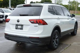 VW Tiguan * Comfortline * CARFAX * БЕЗ ПЪРВОНАЧАЛНА ВНОСКА - 40800 лв. / 20860.71 € - 49513841 10