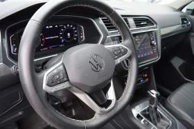 VW Tiguan * Comfortline * CARFAX * БЕЗ ПЪРВОНАЧАЛНА ВНОСКА - 40800 лв. / 20860.71 € - 49513841 14