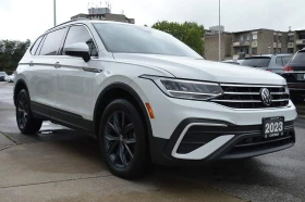 VW Tiguan * Comfortline * CARFAX * БЕЗ ПЪРВОНАЧАЛНА ВНОСКА - 40800 лв. / 20860.71 € - 49513841 3