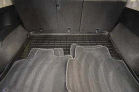 VW Tiguan * Comfortline * CARFAX * БЕЗ ПЪРВОНАЧАЛНА ВНОСКА - 40800 лв. / 20860.71 € - 49513841 11