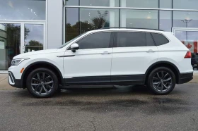 VW Tiguan * Comfortline * CARFAX * БЕЗ ПЪРВОНАЧАЛНА ВНОСКА - 40800 лв. / 20860.71 € - 49513841 2