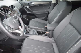 VW Tiguan * Comfortline * CARFAX * БЕЗ ПЪРВОНАЧАЛНА ВНОСКА - 40800 лв. / 20860.71 € - 49513841 5