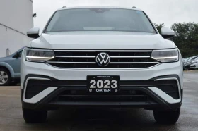 VW Tiguan * Comfortline * CARFAX * БЕЗ ПЪРВОНАЧАЛНА ВНОСКА - 40800 лв. / 20860.71 € - 49513841 6