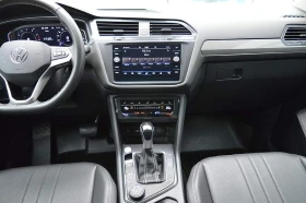 VW Tiguan * Comfortline * CARFAX * БЕЗ ПЪРВОНАЧАЛНА ВНОСКА - 40800 лв. / 20860.71 € - 49513841 8