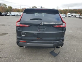 Honda Cr-v 2.0 SPORT-L - 39999 лв. / 20451.16 € - 40977216 3