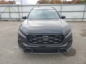 Honda Cr-v 2.0 SPORT-L - 39999 лв. / 20451.16 € - 40977216 6