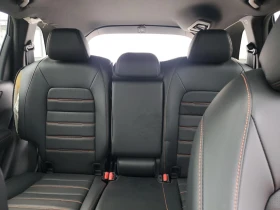 Honda Cr-v 2.0 SPORT-L - 39999 лв. / 20451.16 € - 40977216 10