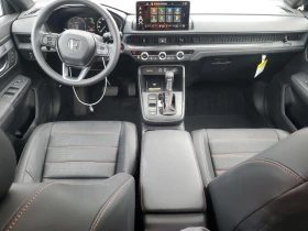 Honda Cr-v 2.0 SPORT-L - 39999 лв. / 20451.16 € - 40977216 8