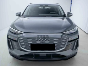 Audi Q6 100kW* S-LINE* QUATTRO*  - 54800 € / 107179.48 лв. - 38662525 2