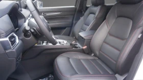 Mazda CX-5 2.2 AWD = Homura = Гаранция - 74920 лв. / 38305.99 € - 60679237 7