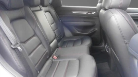 Mazda CX-5 2.2 AWD = Homura = Гаранция - 74920 лв. / 38305.99 € - 60679237 10