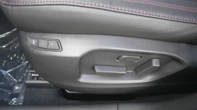 Mazda CX-5 2.2 AWD = Homura = Гаранция - 74920 лв. / 38305.99 € - 60679237 6