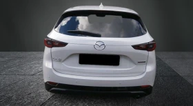 Mazda CX-5 2.2 AWD = Homura = Гаранция - 74920 лв. / 38305.99 € - 60679237 2